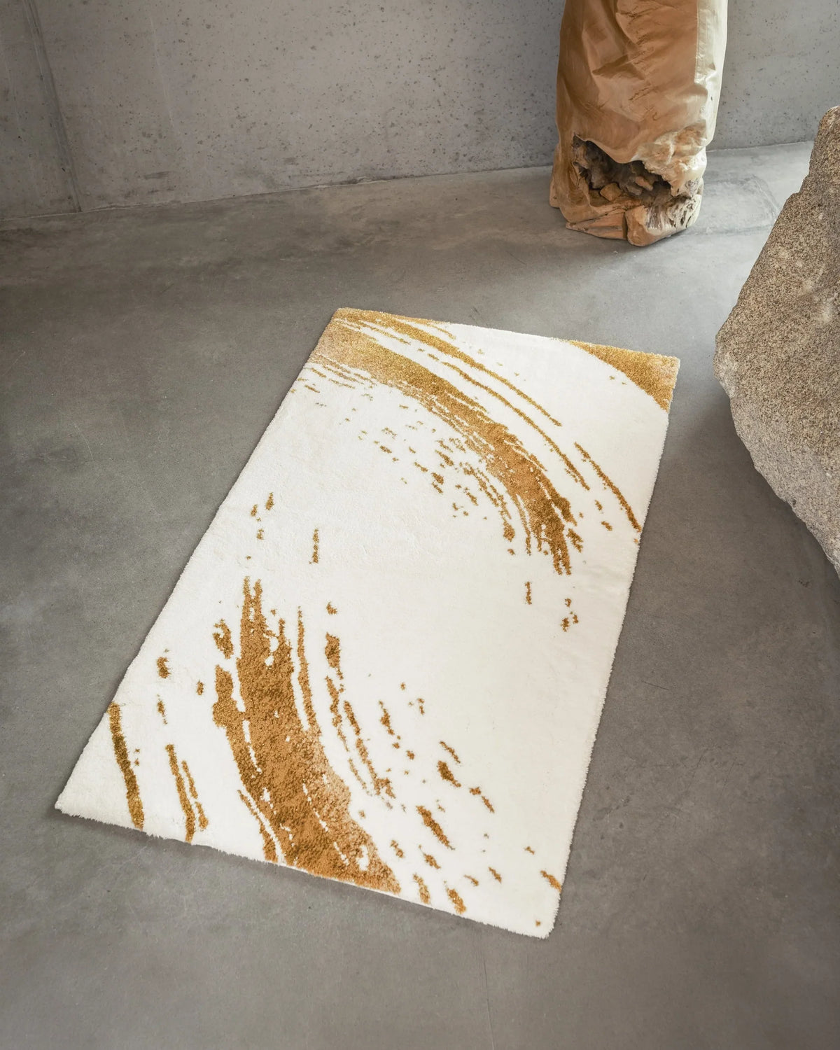Rugs Fortuny