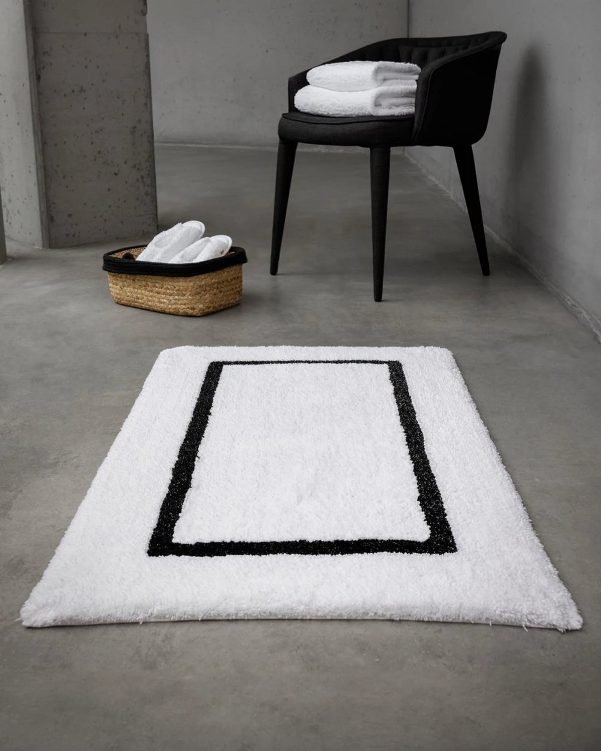 Rugs Karat