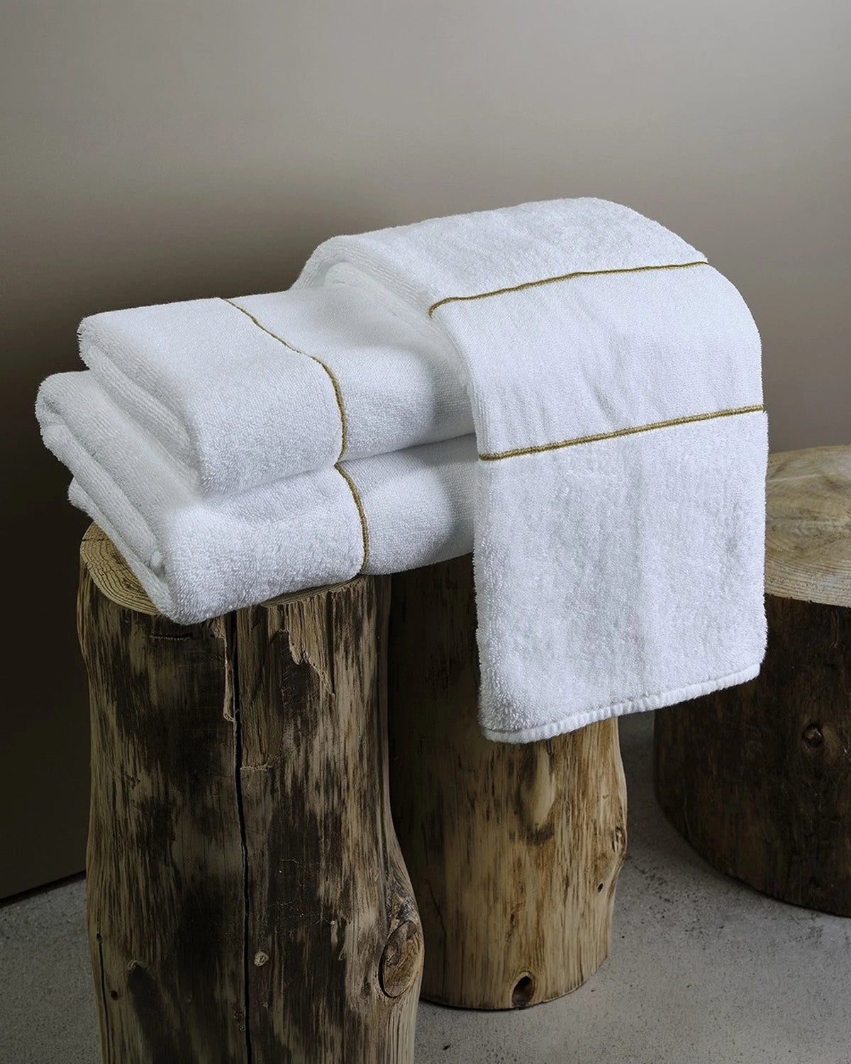 Towels Lara