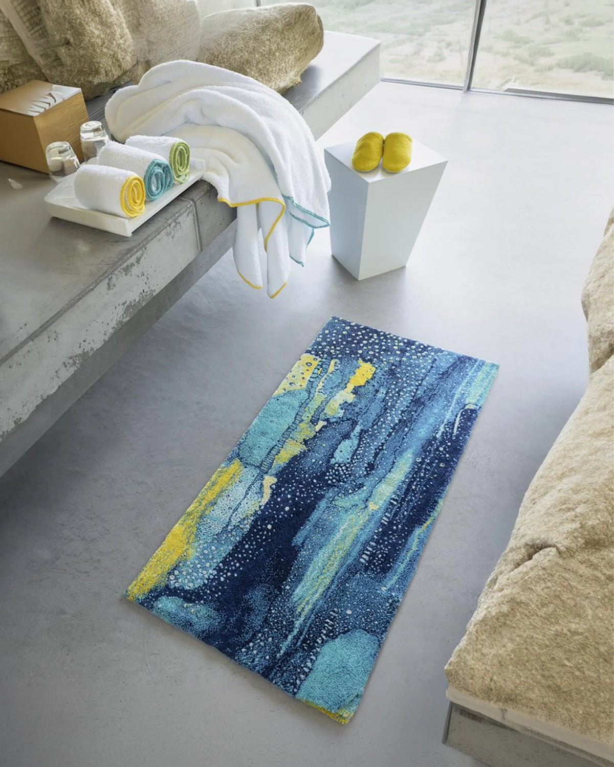 Rugs Nereo