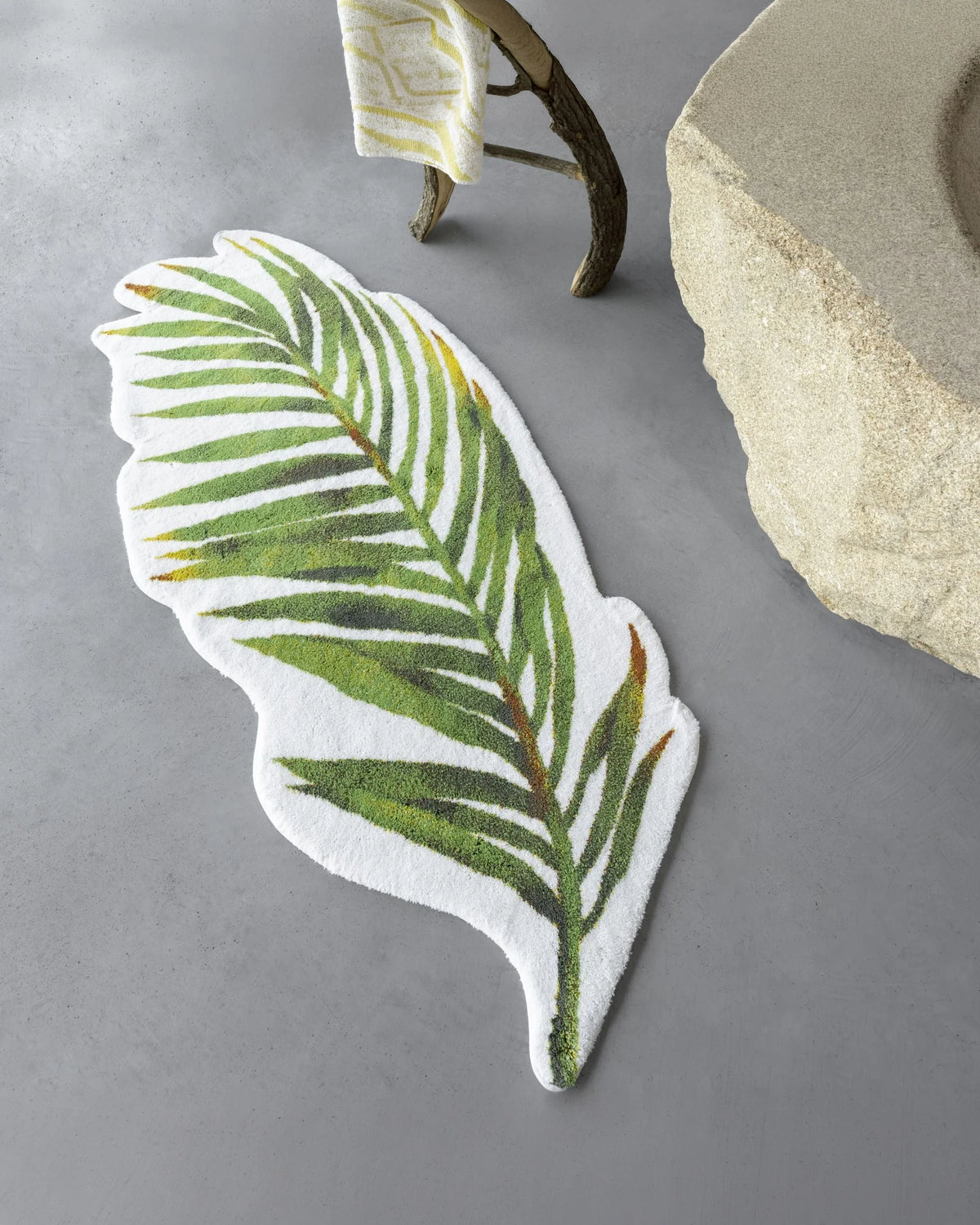 Rugs Palm