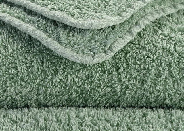 SUPER PILE 210 AQUA-Abyss &amp; Habidecor-The Towel Boutique