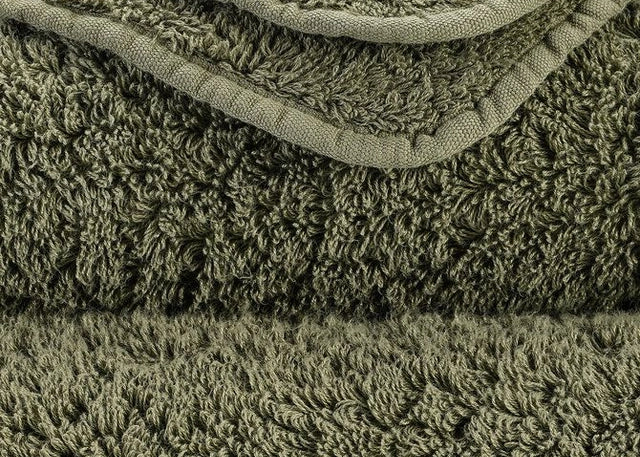 SUPER PILE 275 KHAKI-Abyss &amp; Habidecor-The Towel Boutique