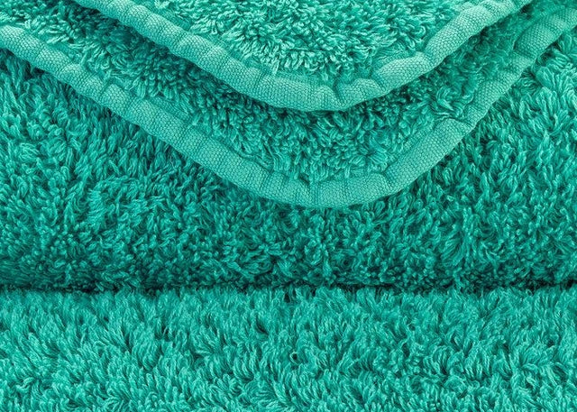 SUPER PILE 302 LAGOON-Abyss &amp; Habidecor-The Towel Boutique