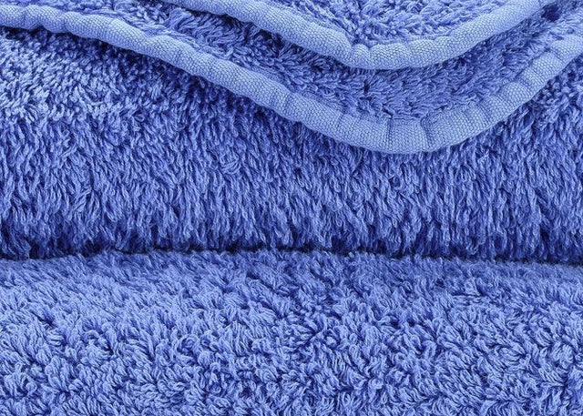 SUPER PILE 304 MARINA-Abyss &amp; Habidecor-The Towel Boutique