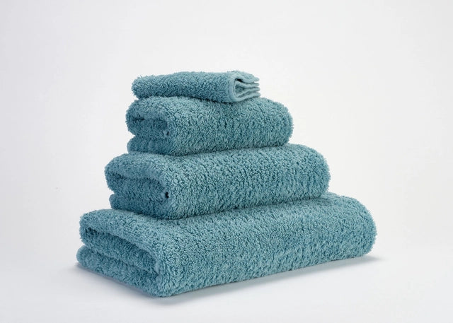 SUPER PILE 309 ATLANTIC-Abyss &amp; Habidecor-The Towel Boutique