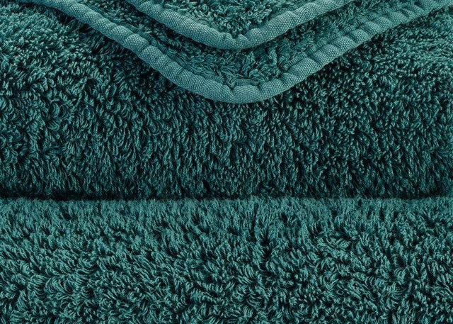 SUPER PILE 320 DUCK-Abyss &amp; Habidecor-The Towel Boutique