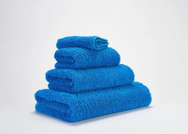 SUPER PILE 383 ZANZIBAR-Abyss & Habidecor-The Towel Boutique