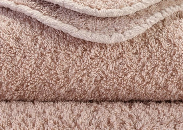SUPER PILE 518 PRIMROSE-Abyss &amp; Habidecor-The Towel Boutique