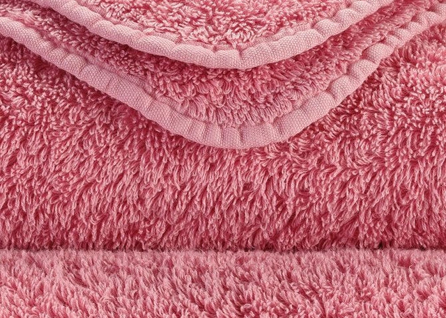 SUPER PILE 573 FLAMINGO-Abyss &amp; Habidecor-The Towel Boutique