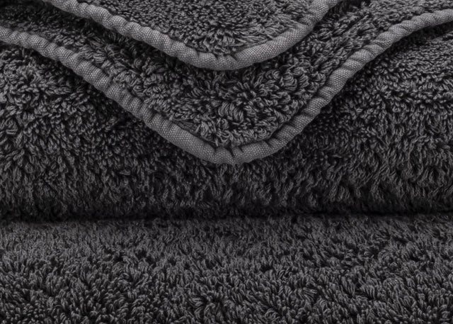 SUPER PILE 997 VOLCAN-Abyss &amp; Habidecor-The Towel Boutique