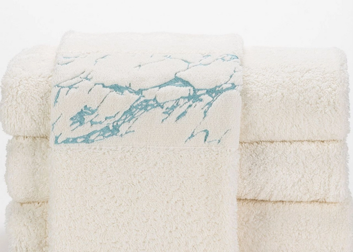 ALPI 235 ICE-Abyss &amp; Habidecor-The Towel Boutique