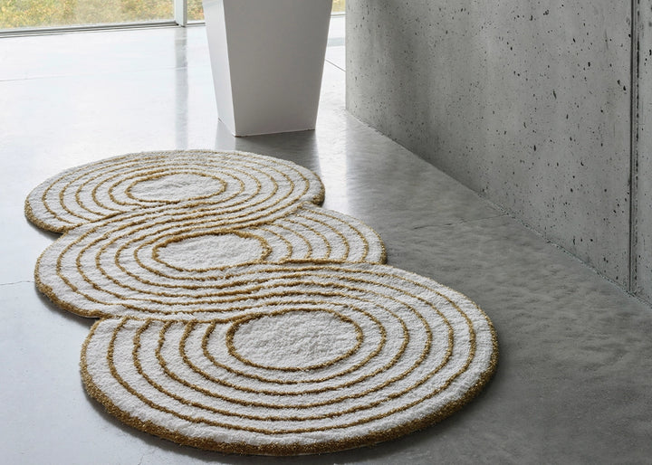 INFINITY 800 GOLD-Abyss &amp; Habidecor-The Towel Boutique