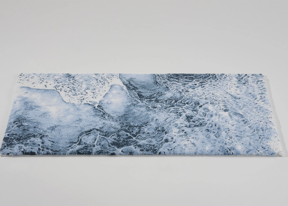NAZARÉ 307 DENIM-Abyss &amp; Habidecor-The Towel Boutique