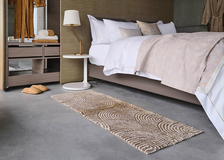 PETAL 770 LINEN-Abyss &amp; Habidecor-The Towel Boutique