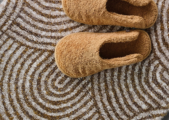 PETAL 770 LINEN-Abyss &amp; Habidecor-The Towel Boutique