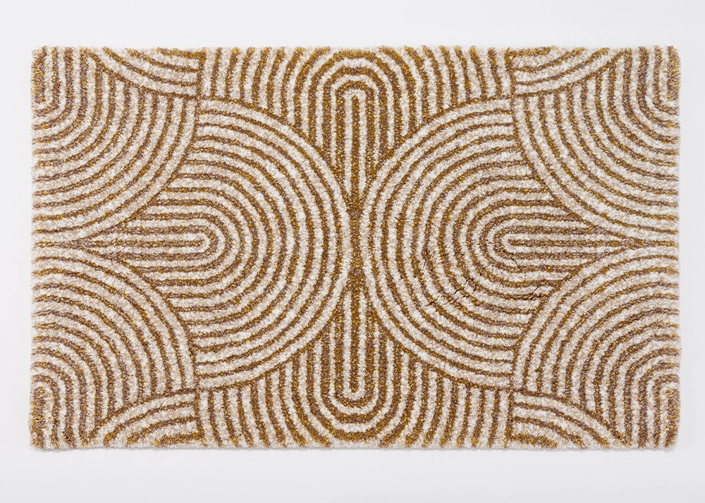 PETAL 770 LINEN-Abyss &amp; Habidecor-The Towel Boutique