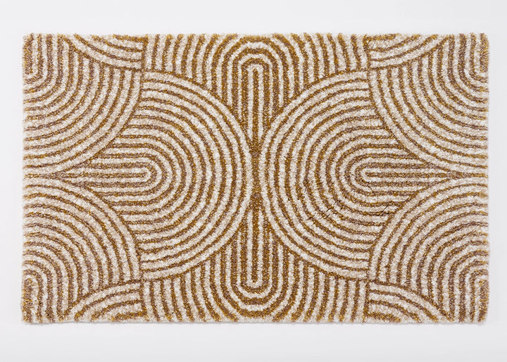 PETAL 770 LINEN-Abyss &amp; Habidecor-The Towel Boutique