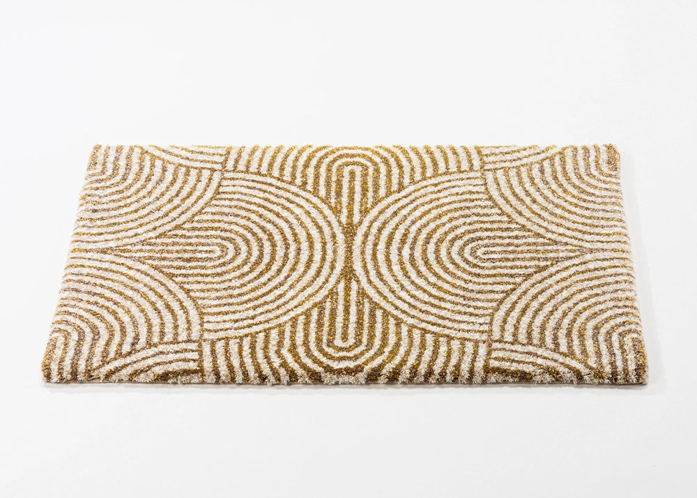 PETAL 770 LINEN-Abyss &amp; Habidecor-The Towel Boutique