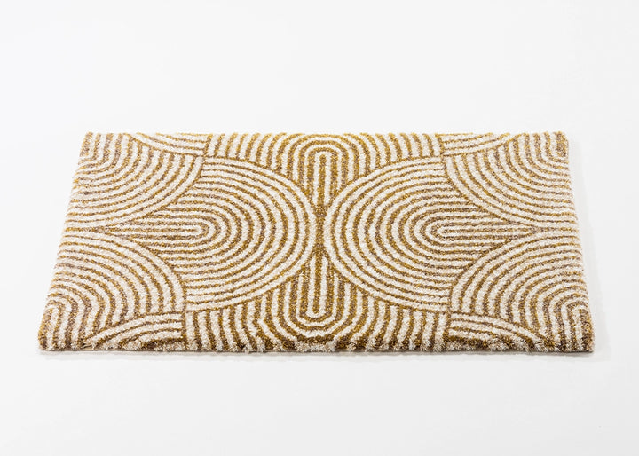 PETAL 770 LINEN-Abyss &amp; Habidecor-The Towel Boutique