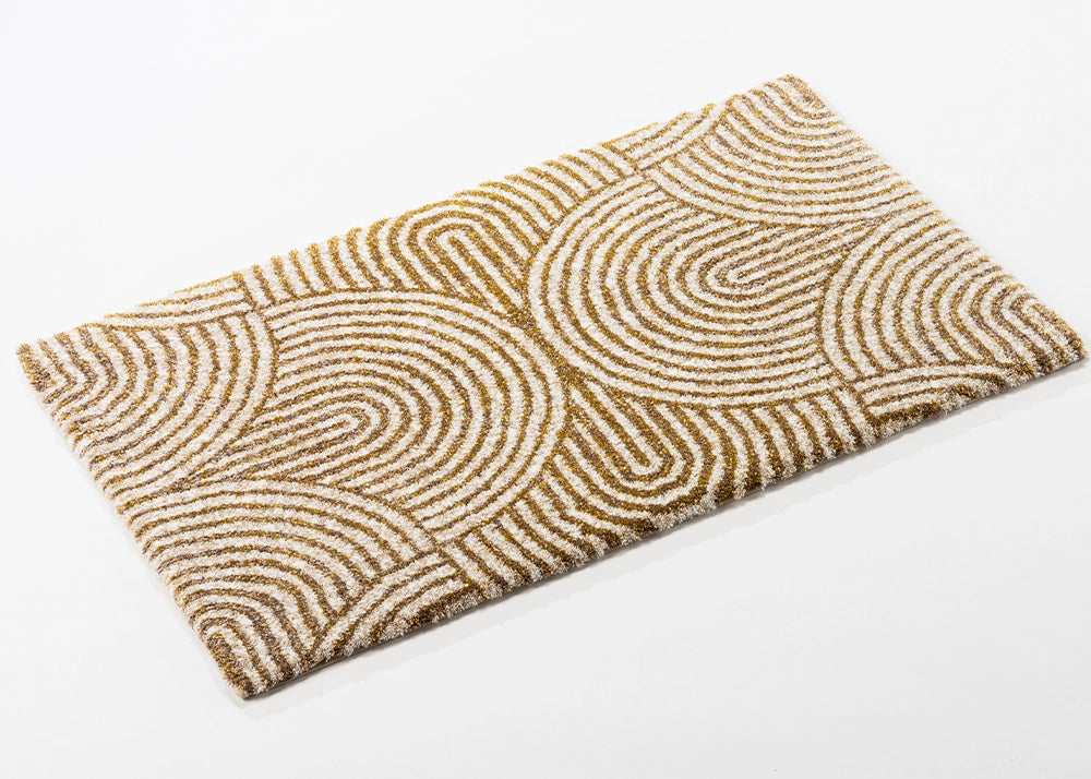 PETAL 770 LINEN-Abyss & Habidecor-The Towel Boutique