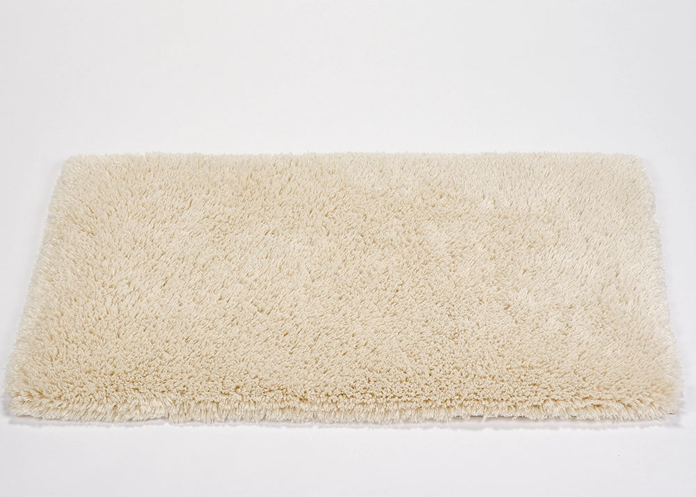 SHAG 101 ECRU-Abyss &amp; Habidecor-The Towel Boutique