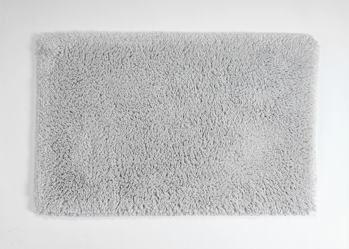 SHAG 992 PLATINIUM-Abyss &amp; Habidecor-The Towel Boutique