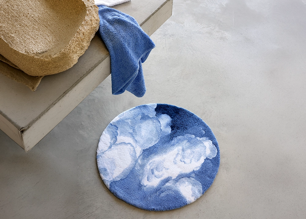 WALKER 364 REGATTA-Abyss &amp; Habidecor-The Towel Boutique
