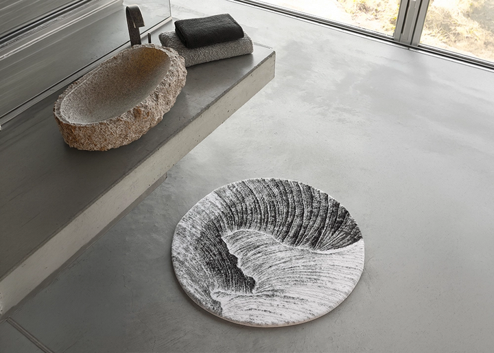 YOJI 900-Abyss &amp; Habidecor-The Towel Boutique