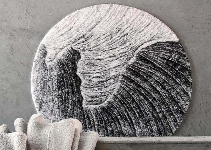 YOJI 900-Abyss &amp; Habidecor-The Towel Boutique