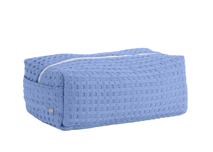 ACCESSORIES POUSADA CASE 364 REGATTA-Abyss &amp; Habidecor-The Towel Boutique