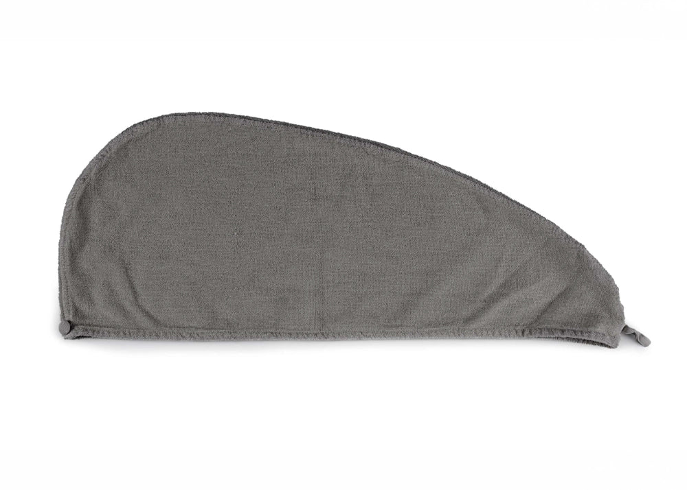 ACCESSORIES SPA HAIR TOWEL 940 ATHMOSPHERE-Abyss & Habidecor-The Towel Boutique