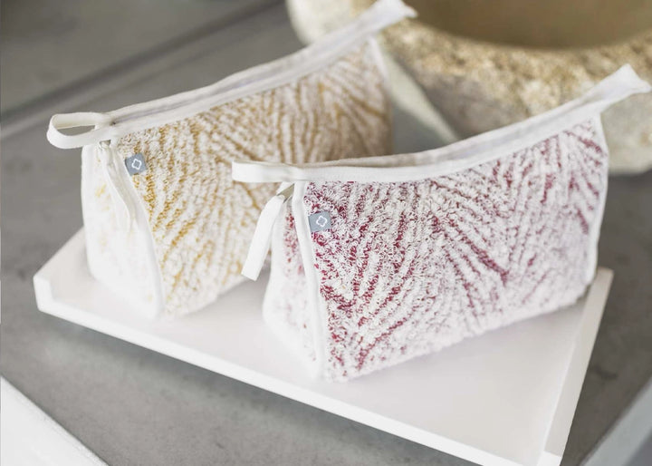 ACCESSORIES VASCO CASE 578 CANYON-Abyss &amp; Habidecor-The Towel Boutique