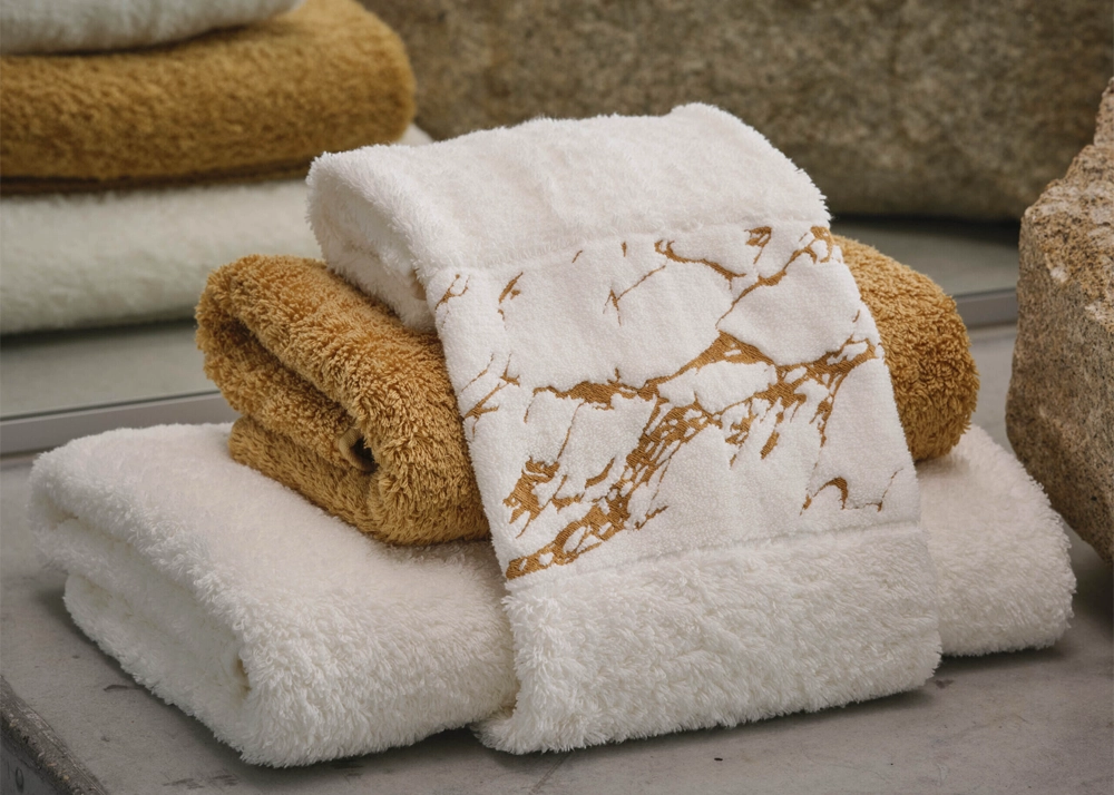ALPI 235 ICE-Abyss &amp; Habidecor-The Towel Boutique