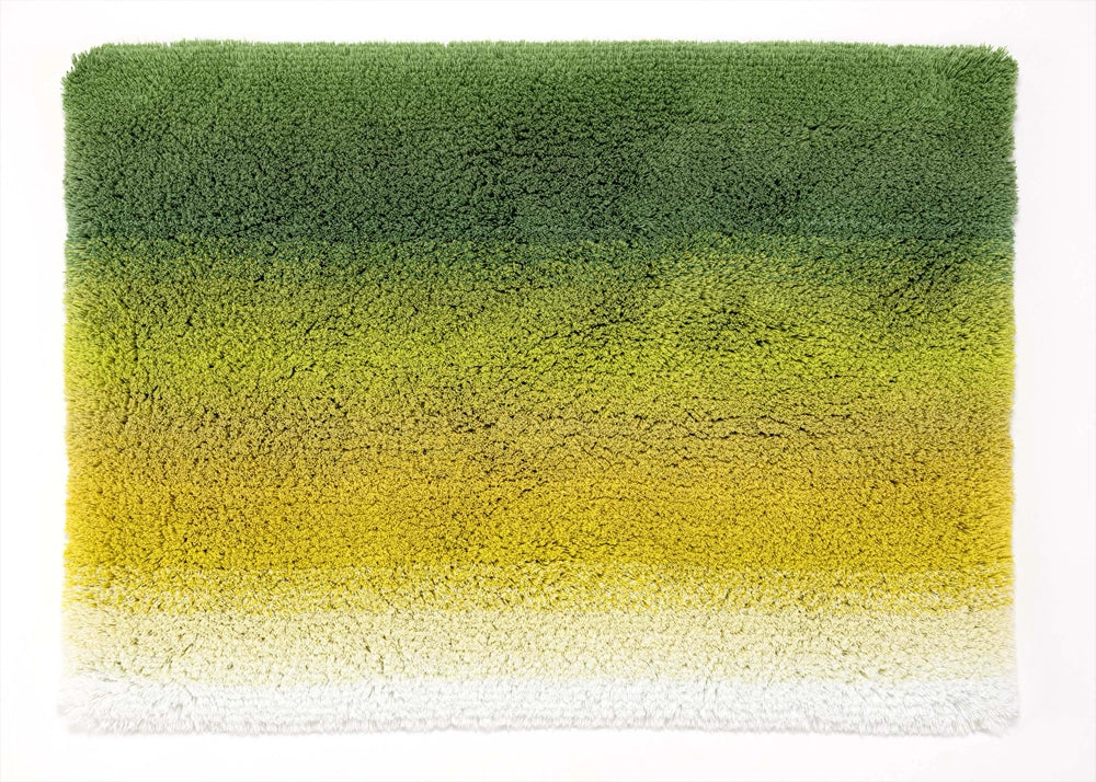 AURORE 205 FOREST-Abyss &amp; Habidecor-The Towel Boutique