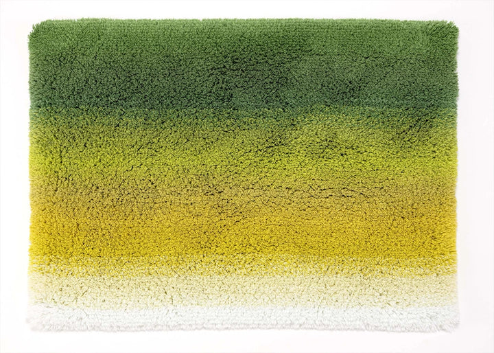 AURORE 205 FOREST-Abyss &amp; Habidecor-The Towel Boutique