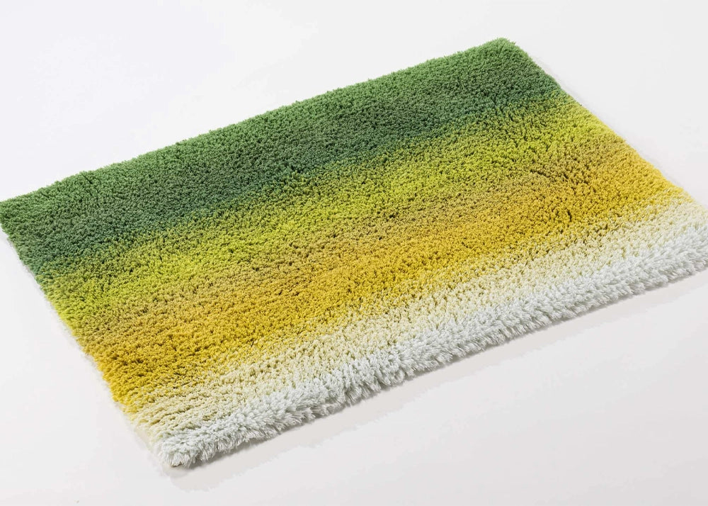 AURORE 205 FOREST-Abyss & Habidecor-The Towel Boutique
