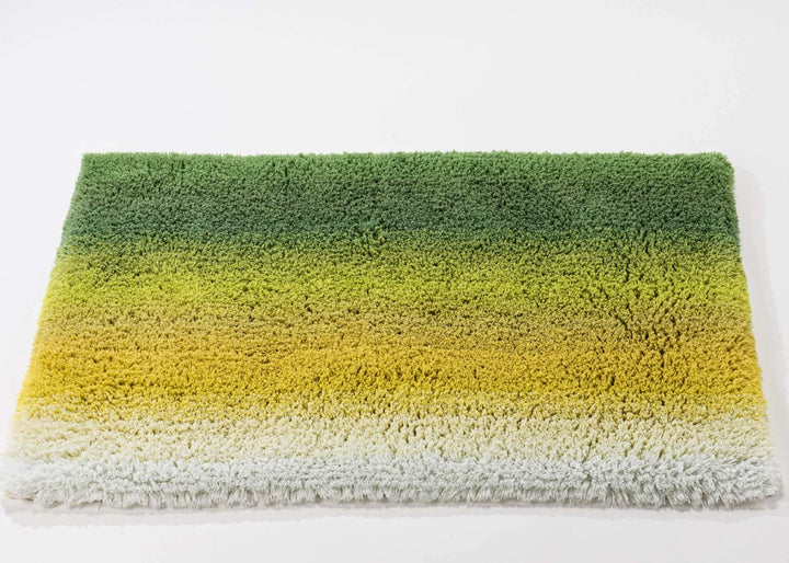 AURORE 205 FOREST-Abyss &amp; Habidecor-The Towel Boutique