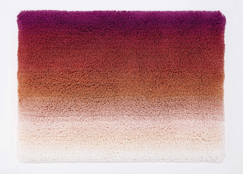 AURORE 514 BATON ROUGE-Abyss &amp; Habidecor-The Towel Boutique