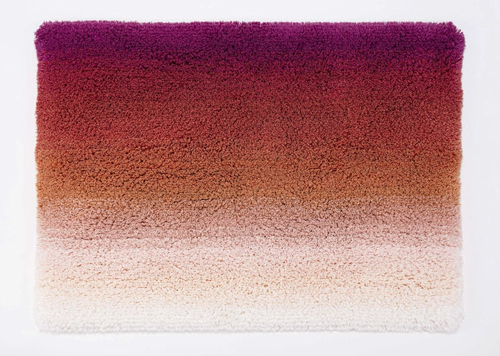 AURORE 514 BATON ROUGE-Abyss &amp; Habidecor-The Towel Boutique
