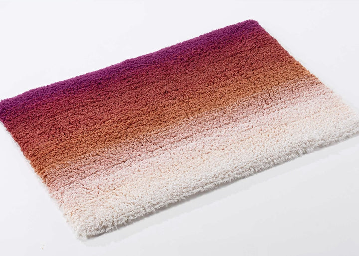 AURORE 514 BATON ROUGE-Abyss &amp; Habidecor-The Towel Boutique