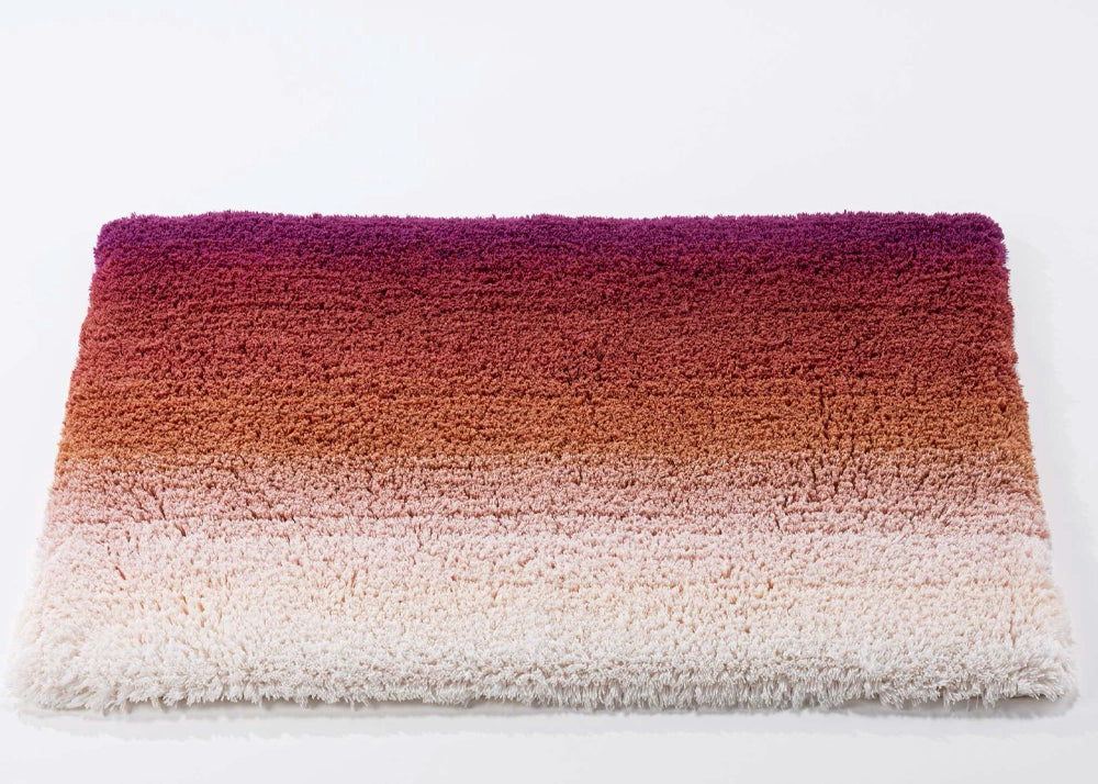 AURORE 514 BATON ROUGE-Abyss &amp; Habidecor-The Towel Boutique