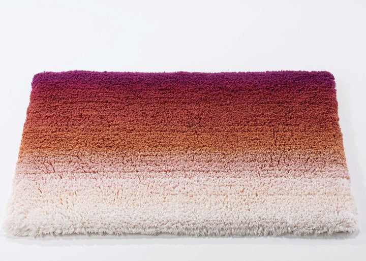 AURORE 514 BATON ROUGE-Abyss &amp; Habidecor-The Towel Boutique