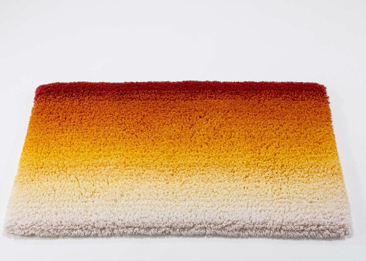AURORE 564 CARMIN-Abyss &amp; Habidecor-The Towel Boutique