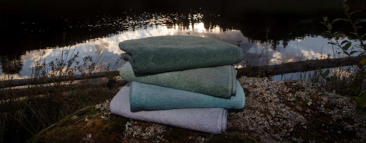 Reviews The Towel Boutique
