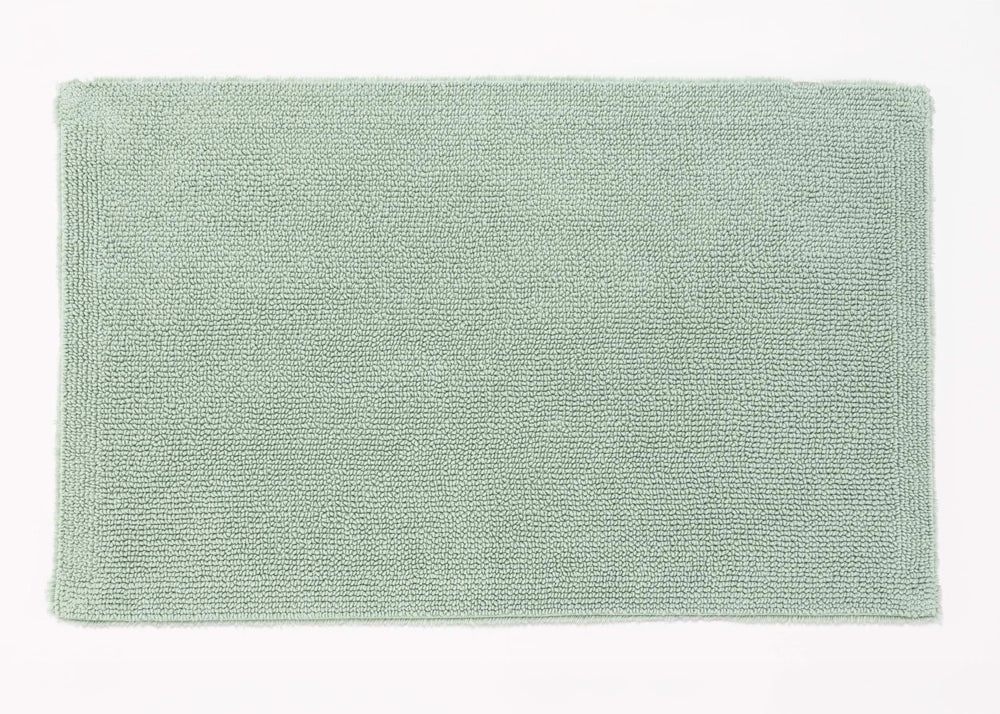 BAY 210 AQUA-Abyss &amp; Habidecor-The Towel Boutique