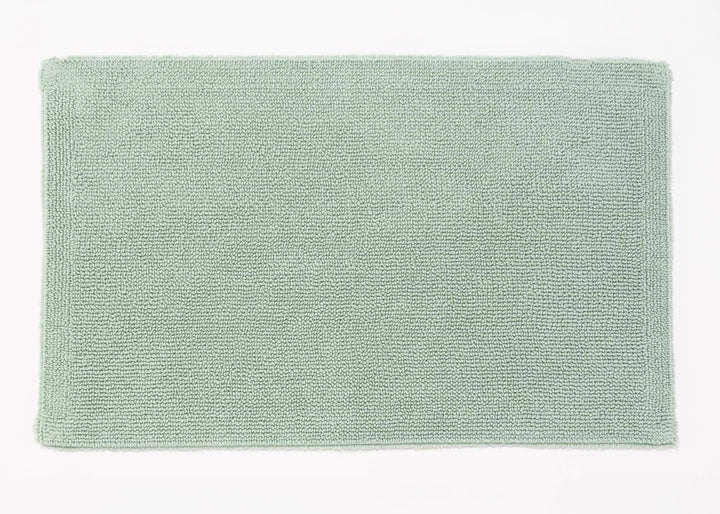 BAY 210 AQUA-Abyss &amp; Habidecor-The Towel Boutique