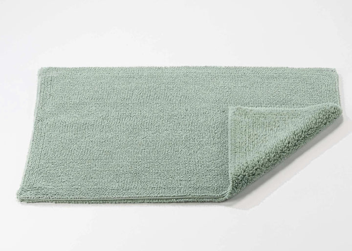 BAY 210 AQUA-Abyss &amp; Habidecor-The Towel Boutique