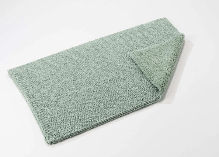 BAY 210 AQUA-Abyss &amp; Habidecor-The Towel Boutique