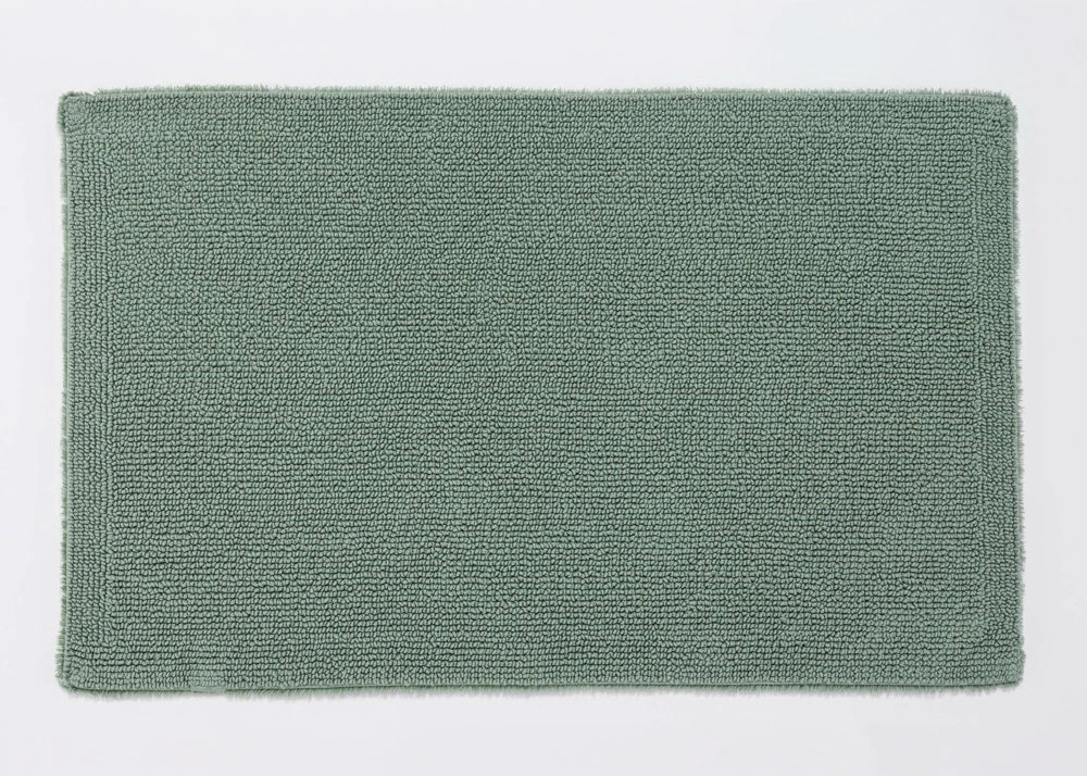 BAY 280 EVERGREEN-Abyss &amp; Habidecor-The Towel Boutique